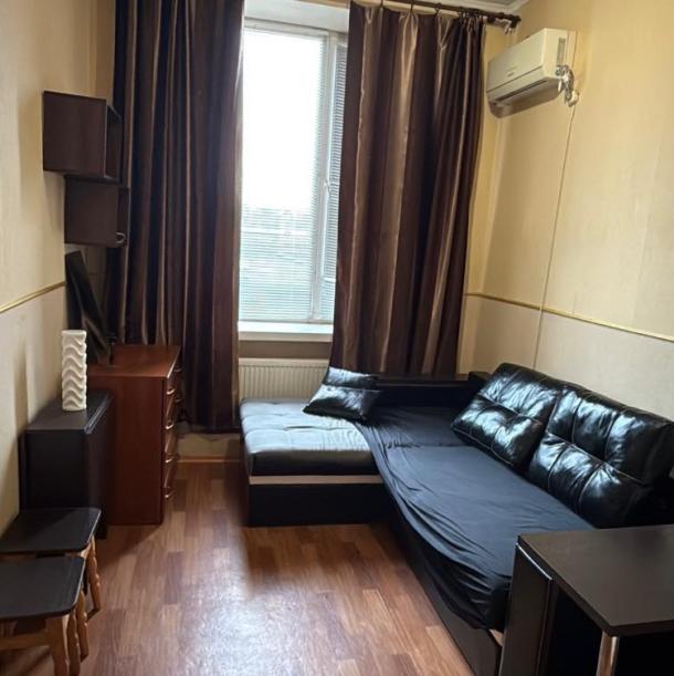 Купить гостинка, Харьков, Южный Вокзал, Большая Панасовская