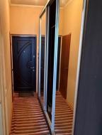 гостинка, Харьков, Южный Вокзал, Большая Панасовская