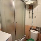 гостинка, Харьков, Южный Вокзал, Большая Панасовская