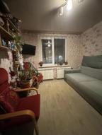 квартира, Харьков, Салтовка, Юбилейный пр. (50 лет ВЛКСМ пр.)