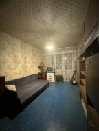 квартира, Харьков, Салтовка, Юбилейный пр. (50 лет ВЛКСМ пр.)