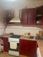 квартира, Харьков, Северная Салтовка, Кричевского