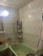 квартира, Харьков, Северная Салтовка, Кричевского