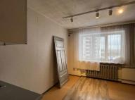 гостинка, Харьков, Павлово Поле, Шекспира