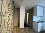 гостинка, Харьков, Павлово Поле, Шекспира