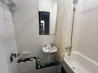 гостинка, Харьков, Павлово Поле, Шекспира