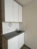 гостинка, Харьков, Павлово Поле, Шекспира