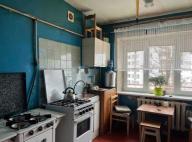 гостинка, Харьков, Павлово Поле, Шекспира