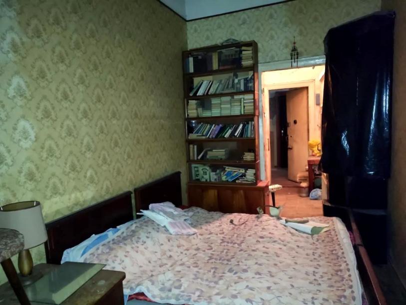 Купить квартира, Харьков, НАГОРНЫЙ, Веснина