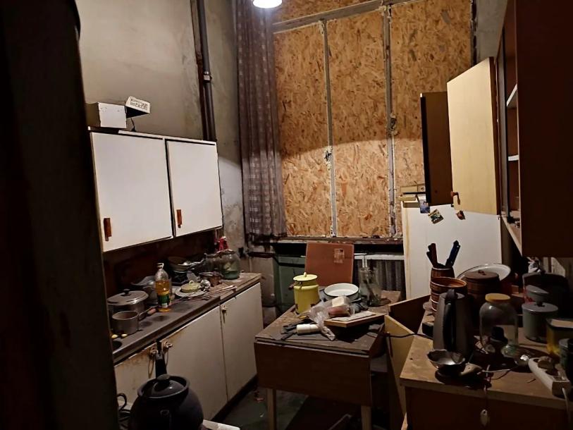 Квартира, 2-кімн., Харьков, Нагорный, Веснина