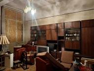 квартира, Харьков, НАГОРНЫЙ, Веснина