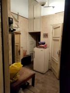 квартира, Харьков, НАГОРНЫЙ, Веснина