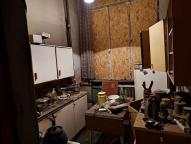 квартира, Харьков, НАГОРНЫЙ, Веснина