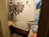 квартира, Харьков, НАГОРНЫЙ, Веснина