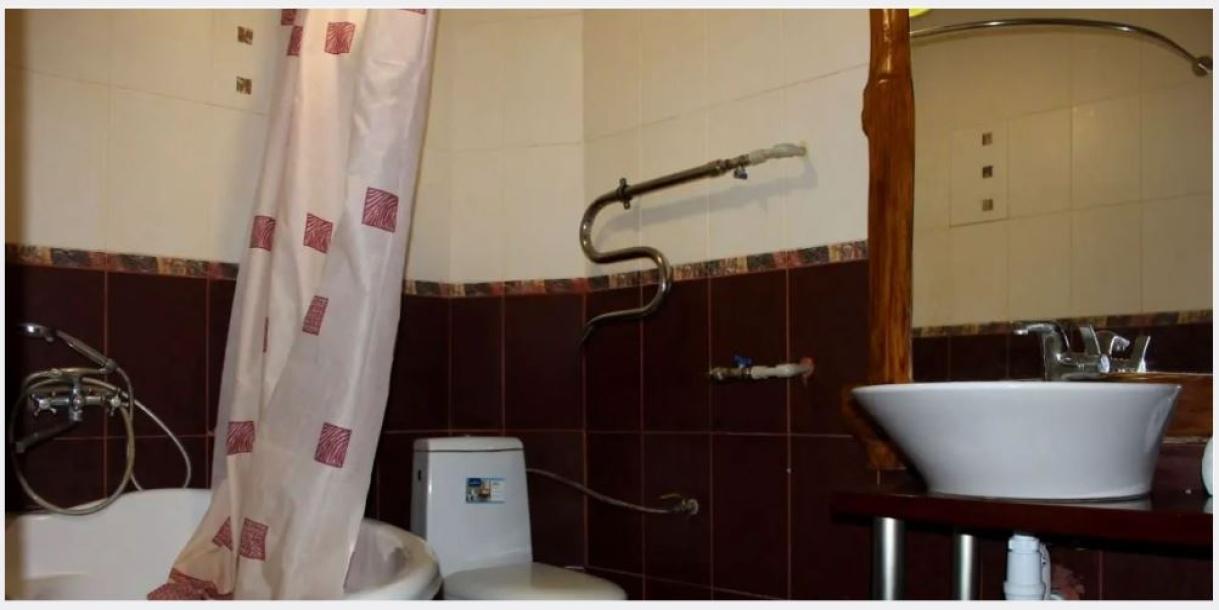 Квартира, 1-кімн., Харьков, Госпром, Данилевского