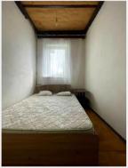 квартира, Харьков, Госпром, Данилевского