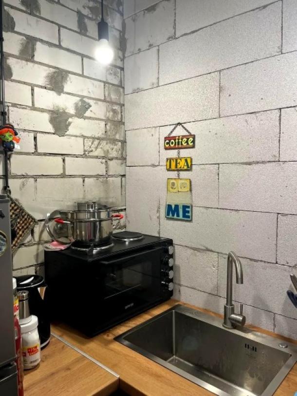 Гостинка, Харьков, Павлово Поле, Веселая (Дыбенко)