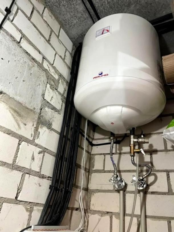 Гостинка, Харьков, Павлово Поле, Веселая (Дыбенко)