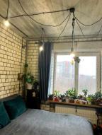 гостинка, Харьков, Павлово Поле, Веселая (Дыбенко)