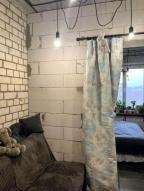 гостинка, Харьков, Павлово Поле, Веселая (Дыбенко)