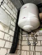 гостинка, Харьков, Павлово Поле, Веселая (Дыбенко)