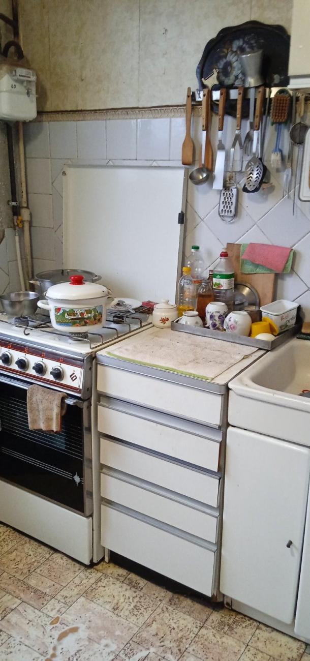 Купить квартира, Харьков, Алексеевка, Ахсарова