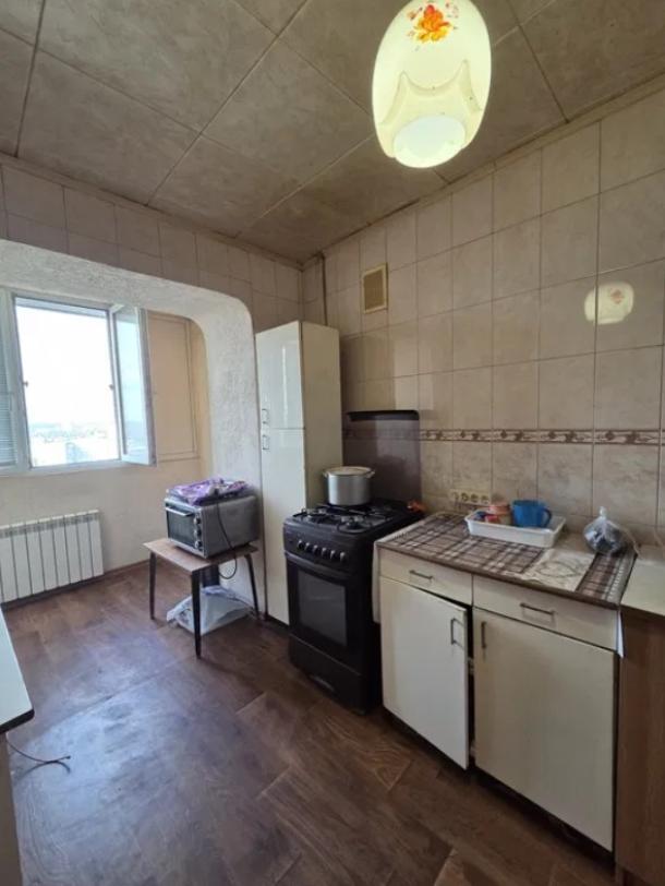 Купить квартира, Харьков, Гагарина метро, Аэрокосмический просп. (Гагарина проспект)