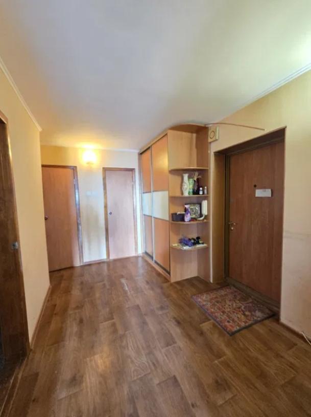 Квартира, 2-кімн., Харьков, Гагарина метро , Аэрокосмический просп. (Гагарина проспект)