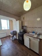 квартира, Харьков, Гагарина метро, Аэрокосмический просп. (Гагарина проспект)