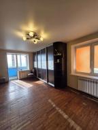 квартира, Харьков, Гагарина метро, Аэрокосмический просп. (Гагарина проспект) квартира, Харьков, Гагарина метро, Аэрокосмический просп. (Гагарина проспект)