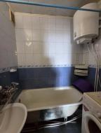 квартира, Харьков, Гагарина метро, Аэрокосмический просп. (Гагарина проспект) квартира, Харьков, Гагарина метро, Аэрокосмический просп. (Гагарина проспект)