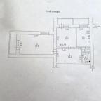 квартира, Харьков, Гагарина метро, Аэрокосмический просп. (Гагарина проспект) квартира, Харьков, Гагарина метро, Аэрокосмический просп. (Гагарина проспект)