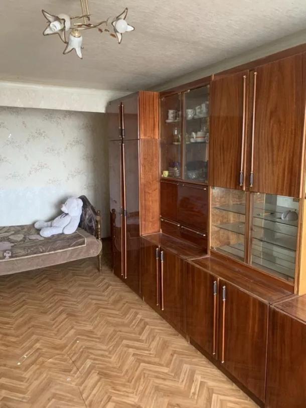 Квартира, 1-кімн., Харьков, Одесская, Грозненская