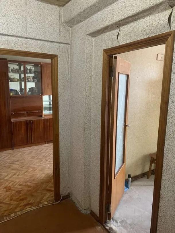 Квартира, 1-кімн., Харьков, Одесская, Грозненская