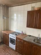 квартира, Харьков, ОДЕССКАЯ, Грозненская