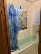 квартира, Харьков, ОДЕССКАЯ, Грозненская