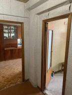 квартира, Харьков, ОДЕССКАЯ, Грозненская