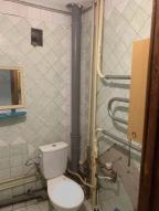 квартира, Харьков, ОДЕССКАЯ, Грозненская