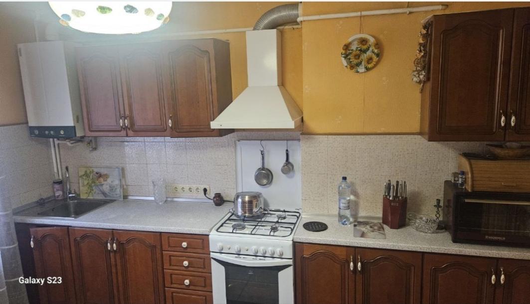 Купить квартира, Харьков, Песочин, Квартальная