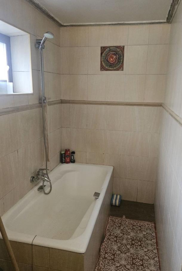 Квартира, 3-кімн., Харьков, Песочин, Квартальная