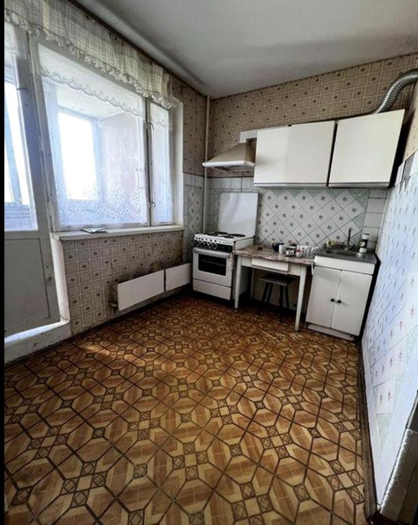 Квартира, 4-кімн., Харьков, Алексеевка, Людвига Свободы пр.