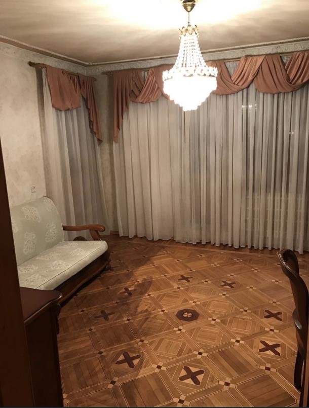 Квартира, 2-кімн., Харьков, Павловка, Клочковская