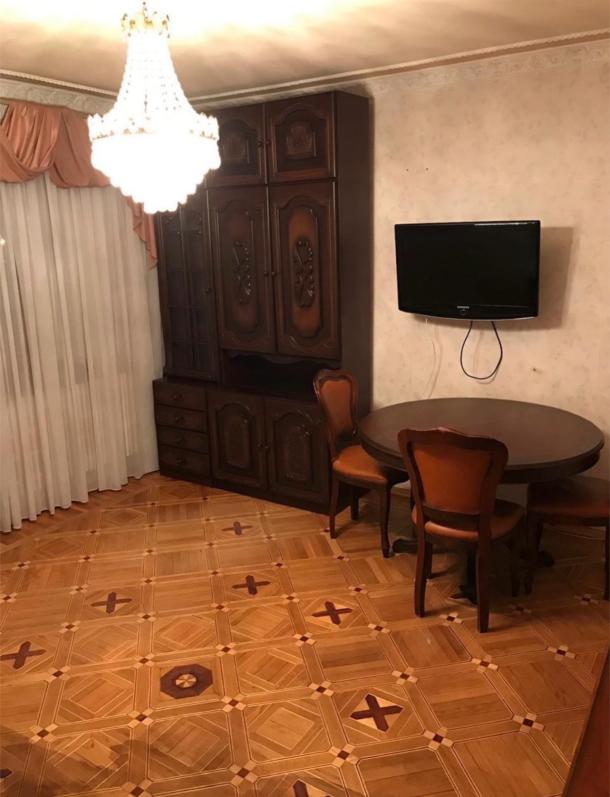 Квартира, 2-кімн., Харьков, Павловка, Клочковская