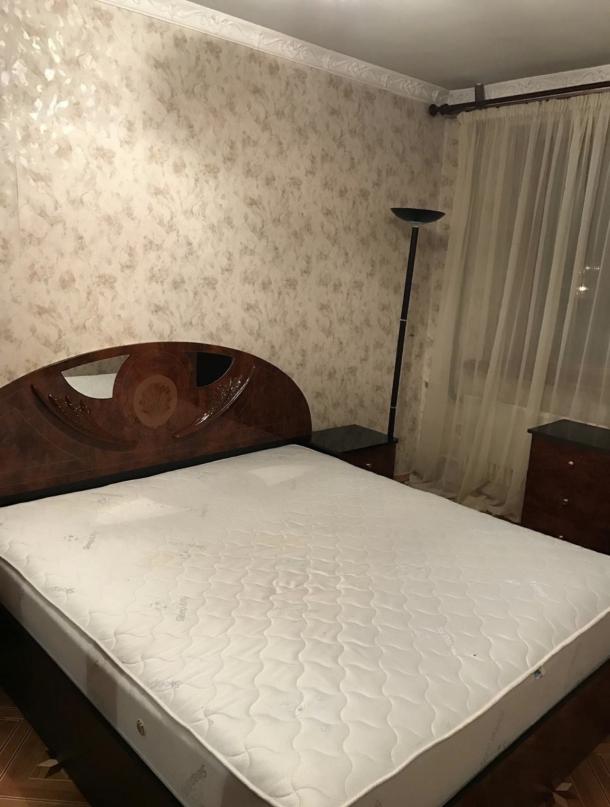 Квартира, 2-кімн., Харьков, Павловка, Клочковская