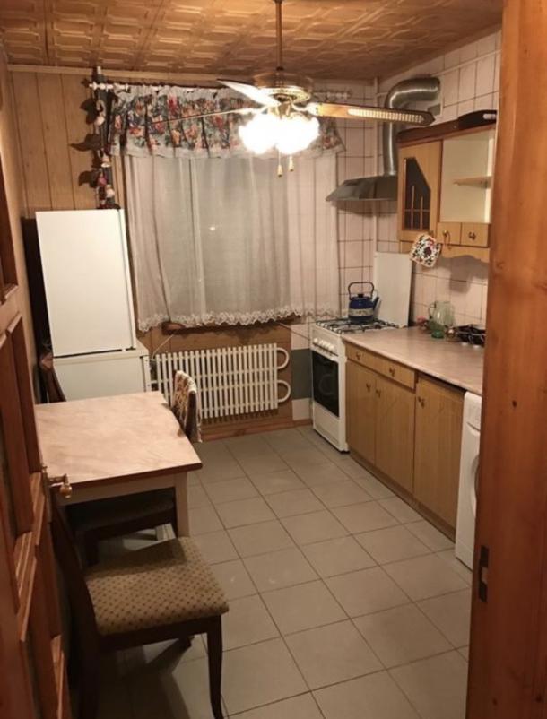 Квартира, 2-кімн., Харьков, Павловка, Клочковская