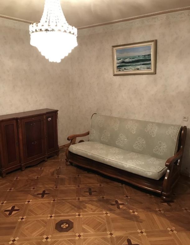 Квартира, 2-кімн., Харьков, Павловка, Клочковская