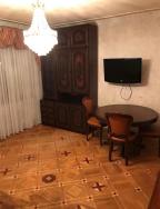 квартира, Харьков, Павловка, Клочковская