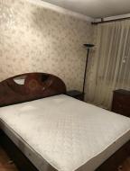 квартира, Харьков, Павловка, Клочковская