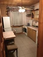 квартира, Харьков, Павловка, Клочковская