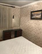 квартира, Харьков, Павловка, Клочковская